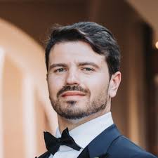 Went to grab a tool earlier to work