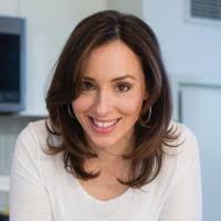 Fannie Wang Email & Phone Number