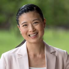 BLC17: Full Schedule