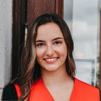 40+ "Wedig" profiles