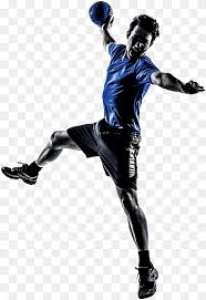 Millions of png images, png cliparts, silhouettes and icons are free download. Handebol Png Pngwing