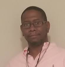 Arthur Freeman Obituary (2019)