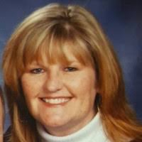 Brian Grupp Email & Phone Number