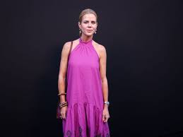 amelia bono rodríguez