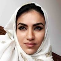 4900+ "الخطيب" profiles