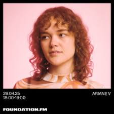 Listen to Robin Wylie