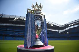 Saturday 3 october 2020 third round. Premier League Edging Closer To 2020 21 Season September Start Date But It May Affect Fa Cup And Carabao Cup