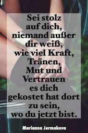 Pin Von Ilona Hirsch Auf Ich Spruche Spruche Zitate Weisheiten Spruche
