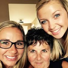 Photos of Kayla Lynn Cotton