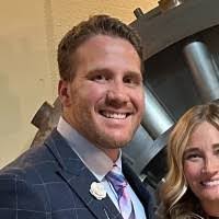 Josh Harrah's Instagram, Twitter & Facebook