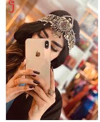 Pin By Ayat Armaghan On Afghani Dresses Stylish Girl Images Stylish Girl Afghan Girl