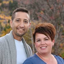 David Potokar Obituary (1977