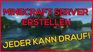 We did not find results for: Minecraft Server Kostenlos Auf Deinem Pc Erstellen Ohne Portfreigabe Hamachi 2021 1 8 1 16 Youtube