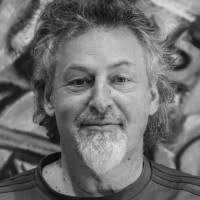 40+ "Marty Saunders" profiles