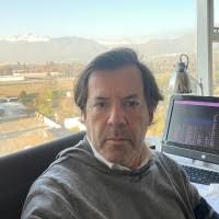 50+ "Baeza Tapia" profiles