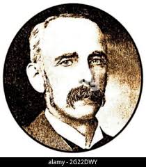 A history of Methodism in the United States . slavery, and the Eng-lish  abolitionist, George Thompson, was invited to preachto them. The same year  the New Hampshire Confer-ence formed a similar organization.