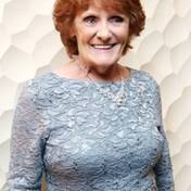 Adsit Family Obituaries