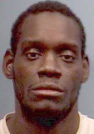 Gregory Johnson took away a very special person'