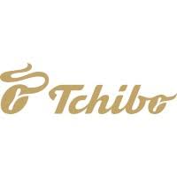 Entdecken sie bei tchibo / eduscho neben kaffee und reisen jede woche neue, einzigartige produkte! Tchibo Linkedin