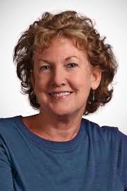 Susan Killeen's Instagram, Twitter & Facebook