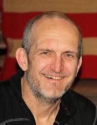 Obituary for Scott L. Hubeny