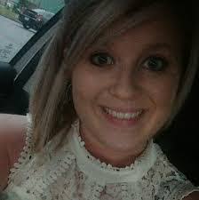 Robbie Denney's Instagram, Twitter & Facebook