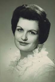 David Laman's Instagram, Twitter & Facebook