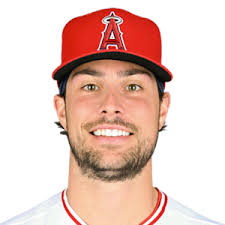 Houston Astros vs Los Angeles Angels Preview, Prediction and Betting Odds — July 27, 2026