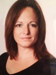 Debby Zutant, Sugarloaf Key “I spent my entire life in Syracuse NY, I still  own property there and have a lot of family there. Joe and I, at the time,  were professional