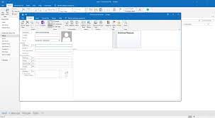 How to send an email without showing recipients. How To Send Email To Undisclosed Recipients In Outlook