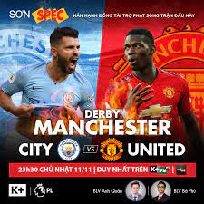 Time to take care of errands such as shopping, exercising, getting a haircut or going to the doctor Trá»±c Tiáº¿p Man City Vs Mu Kenh K Nao