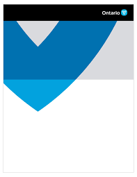 (registered nurse), you should always include a cover letter aimed at getting you considered for the position over any of the other qualified applicants looking for the same job. Gojobs Gov On Ca