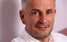 Siblings' dispute over inheritance leaves them with nothing