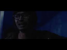 When becoming members of the site, you could use the full range of functions and enjoy the most exciting films. Langsuir 2018 Hindi Dubbed Watch Movie Online Free Movi Pk