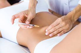Skinnyjab Weight Loss Injections Saxenda Liraglutide Does It Work