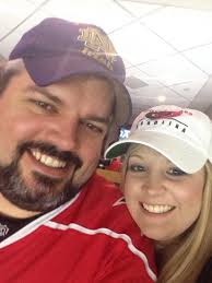 Krystal Hoffman (Khoffman324@)