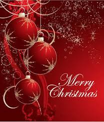 Merry Christmas Greeting Cards Free Download Merry Christmas Card Greetings Merry Christmas Card Christmas Bulbs