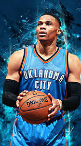 All pictures are available for free download. Sports Russell Westbrook 720x1280 Wallpaper Id 838979 Mobile Abyss