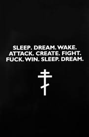 30 Seconds To Mars Was It A Dream Lyrics Pin By Jared Leto On Official Merch Jared Leto 30 Seconds To Mars Black Friday Fights