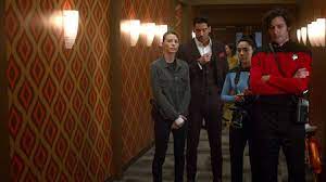 Lucifer Season 4 123netflix Online Sale Up To 70 Off