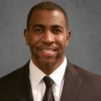 100+ "M. Fields" profiles