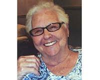 Stories for September 2016