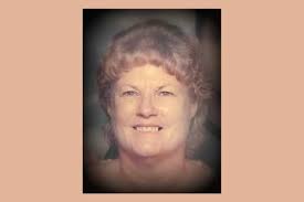 Remembering Littie Kirkham Yarbrough