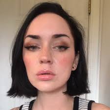 pop culture Archives