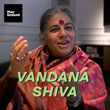 Estamos em guerra contra nossa própria estupidez., Via PlayGround Do