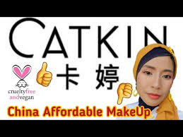 No, sorry, i am not referring to the stocks markets. Singapore National Day 2021 Makeup Charachter Artmakeup Cel Kirei Youtube
