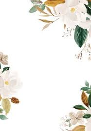 Visiting the city of angels is high up on my bucket list. 85 Best Eve Taylor Ideas In 2021 Eve Taylor Esthetician Quotes Skincare Quotes