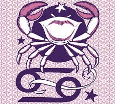 People born on this portion of their birth chart will often be deeply involved in issues concerning security, home life, family, and other domestic affairs. Positive And Negative Traits Of The Cancer Leo Cusp Of Oscillation Astrology Bay
