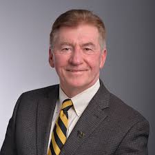 Contact the Office of Human Resources