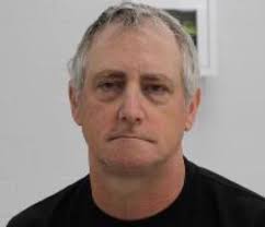 SENTENCED: Life in Prison Richard Lee Harbaugh, 56, was convicted in a jury  trial